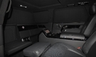  Land Rover Range Rover KLASSEN STATECAR ARMORED 
