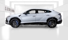 2023 Lamborghini Urus LC_107