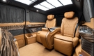 2026 Mercedes-Benz V 300 KLASSEN VIP VAN 