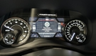 2022 Dodge RAM 2500 Power Wagon