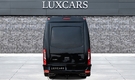 2026 Mercedes-Benz Sprinter KLASSEN VIP Sprinter 