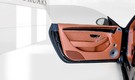 2023 Bentley Continental LC_105