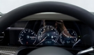 2023 Rolls-Royce Ghost BLACK BADGE / LC_141