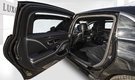  Mercedes-Benz Maybach S 580 ARMORED TO LEVEL A9 / LC_145