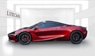 2019 McLaren 720S Performance
