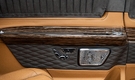 2026 Mercedes-Benz V 300 KLASSEN VIP VAN 