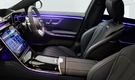 2023 Mercedes-Benz S 63 AMG LC_116