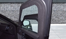  Land Rover Range Rover KLASSEN STATECAR ARMORED 