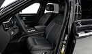 2023 Rolls-Royce Ghost BLACK BADGE / LC_141