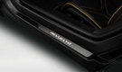 2025 Lamborghini Revuelto Nero Nemesis