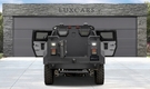  Ford F-600 Pit-Bull VX® .50 Cal Armored Tactical SWAT/APC Truck