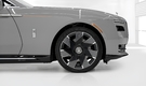 2024 Rolls-Royce Spectre LC_142