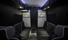  Mercedes-Benz Sprinter LCW Automotive