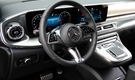 2026 Mercedes-Benz V 300 KLASSEN VIP VAN 