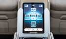 2026 Mercedes-Benz V-Class KLASSEN LUXURY VIP VAN