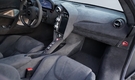 2019 McLaren 720S Performance