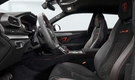 2023 Lamborghini Urus Performante