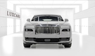 2024 Rolls-Royce Spectre LC_142