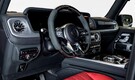 2023 Mercedes-Benz G-Class G63 4x4 LC_102 