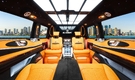  Mercedes-Benz V-Class KLASSEN VIP VAN MVE_1_1720