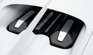 2021 Bugatti Chiron Sport