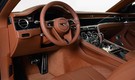 2023 Bentley Continental LC_105