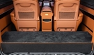  Mercedes-Benz Sprinter KLASSEN MSV Conversion 