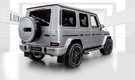 2023 Mercedes-Benz G-Class G63