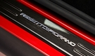 2021 Ferrari SF90 Stradale