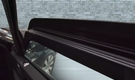  Land Rover Range Rover KLASSEN STATECAR ARMORED 