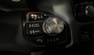2022 Dodge RAM 2500 Power Wagon