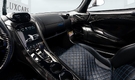 2024 Koenigsegg Jesko Attack