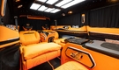  Mercedes-Benz V-Class KLASSEN VIP VAN MVE_1_1720