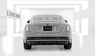 2024 Rolls-Royce Spectre LC_142