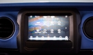 2021 Jeep Gladiator LC_119 Destroyer 6x6 Custom Interior & Exterior 