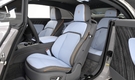 2024 Rolls-Royce Spectre LC_142