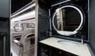 2026 Mercedes-Benz Sprinter KLASSEN VIP Sprinter 