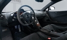 2016 McLaren 675LT 