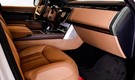 2023 Land Rover Range Rover LC_103 White
