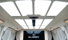 2026 Mercedes-Benz V-Class KLASSEN LUXURY VIP VAN