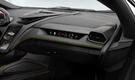 2025 Lamborghini Revuelto Nero Nemesis