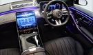 2023 Mercedes-Benz S 63 AMG LC_116