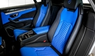 2023 Lamborghini Urus LC_107