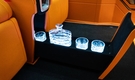 2026 Mercedes-Benz Sprinter KLASSEN LUXURY VIP JET VAN 