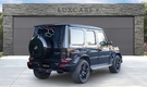 2022 Mercedes-Benz G 63 AMG 
