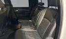 2022 Dodge RAM 2500 Power Wagon