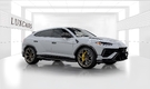 2023 Lamborghini Urus UTILITY 4D PERFORMANTE AWD / LC_143