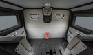  Ford F-600 Pit-Bull VX® .50 Cal Armored Tactical SWAT/APC Truck