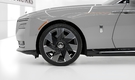 2024 Rolls-Royce Spectre LC_142