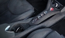 2019 McLaren 720S Performance